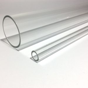 Reflex Glass - P.B.engineering